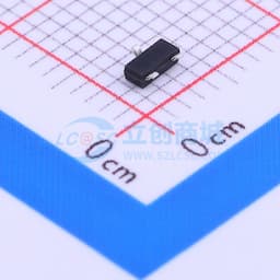 双向ESD缩略图
