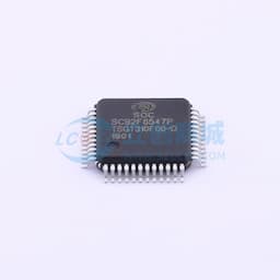SC92F8547P48R缩略图