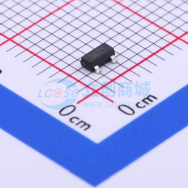 3.3V 300mA 8V实物图