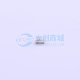 5.6nH ±5%缩略图