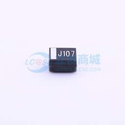 100uF ±20% 6.3V缩略图