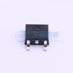 BRD100N03缩略图