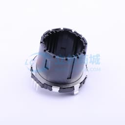 EC35A1550502缩略图