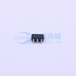 HT7750C缩略图