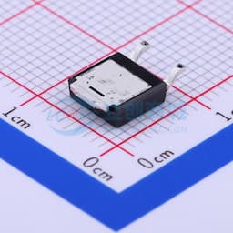 NTD4804NT4G缩略图