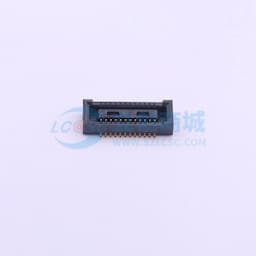 间距:0.4mm 母 立贴缩略图