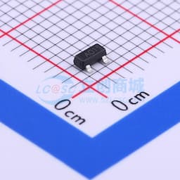 PJA3401_R1_00001缩略图