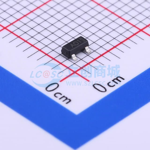 PJA3401_R1_00001实物图