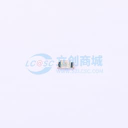 停产 蓝灯缩略图