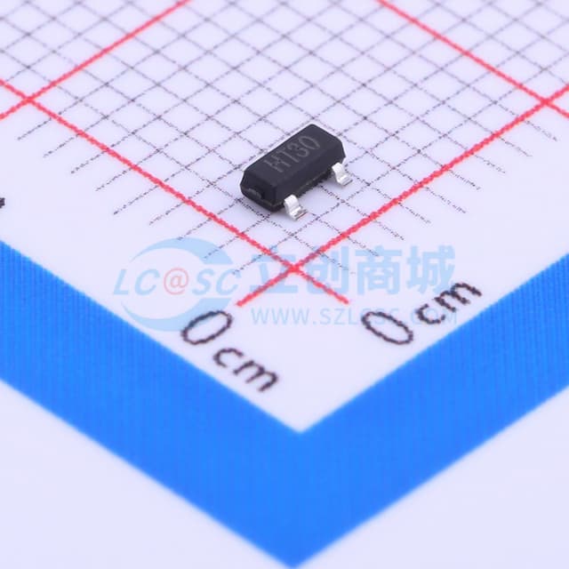 3V 150mA 15V实物图