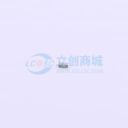 贴片式保险丝缩略图