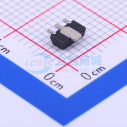 3V 500mA 15V缩略图