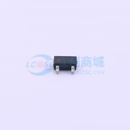 检测复位IC  HX61CN2202MR缩略图