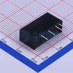 B2405S-2WR2 【电源】缩略图