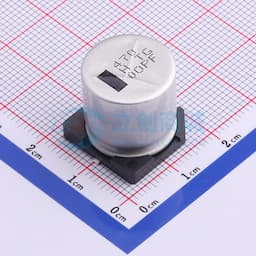 470uF ±20% 50V缩略图