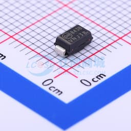 1SMA5943BT3G缩略图