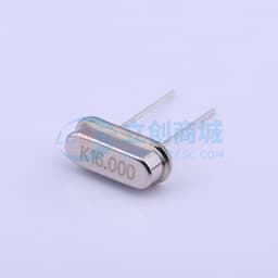 16MHz ±20ppm 20pF 【无源】缩略图