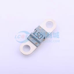 32V螺栓式保险丝缩略图