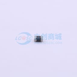 单路 0603磁珠 阻抗270Ω@100MHz缩略图