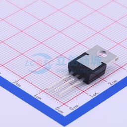 HBR20150U-220缩略图