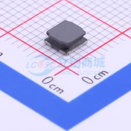 2.2uH ±20% 3A缩略图