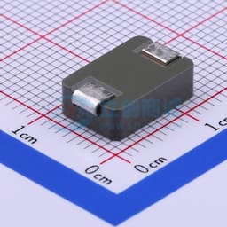 330nH ±20% 70A缩略图