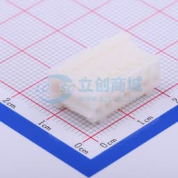 2.5mm 2x7P缩略图