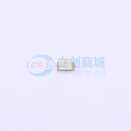 HSMG-C170缩略图