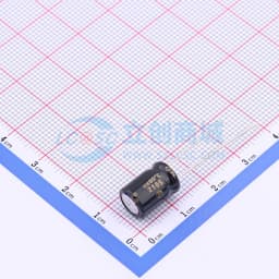 33uF 50V 【插件】缩略图
