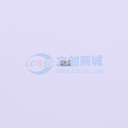 橙灯缩略图