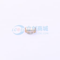 黄灯,普绿/黄绿缩略图