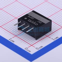 B0505S-W2R2 【插件】缩略图