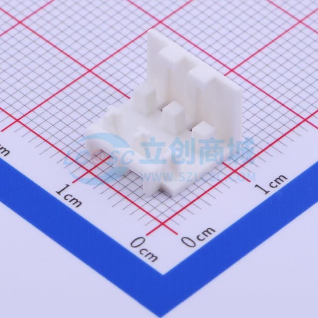 643067-3实物图