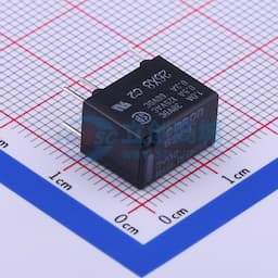 G5V-1 DC3 【插件】缩略图