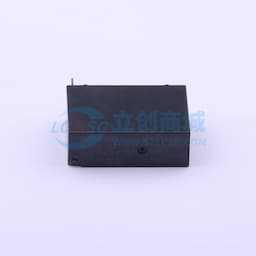 G5NB-1A DC24 【继电】缩略图