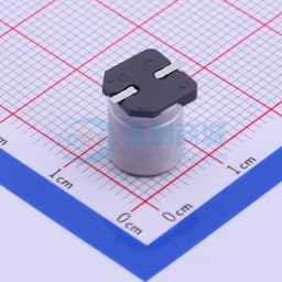 150uF ±20% 25V缩略图