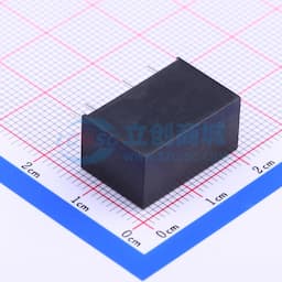 MEJ1S1205SC 【插件】缩略图