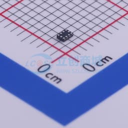 0.1-3.0GHz四通道天线调谐开关缩略图
