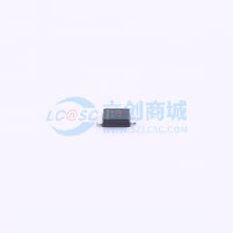 MBR1060HEWS_R1_00001缩略图