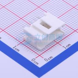 559320510 【插件】缩略图