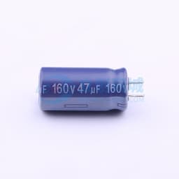 47uF ±20% 160V 【引线】缩略图