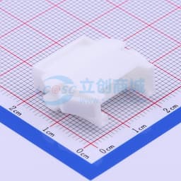 2.5mm 1x6P缩略图