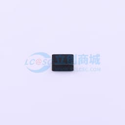 330nH ±20%缩略图