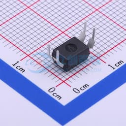 DC输入 隔离电压(rms):5000V 【插件】缩略图
