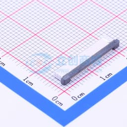 间距:0.5mm P数:30P 抽屉式 下接缩略图