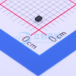 2605MHz SAW Rx滤波器缩略图
