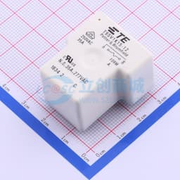 T9SV1K15-12 【插件】缩略图