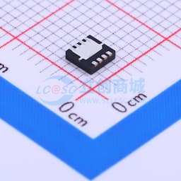 CSD17308Q3缩略图