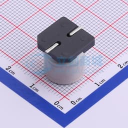470uF ±20% 16V缩略图