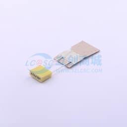 47nF ±5% 100V 【薄膜】缩略图